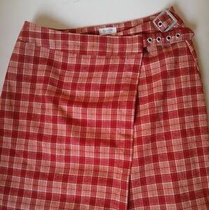 Skirt bundle, 3 pieces